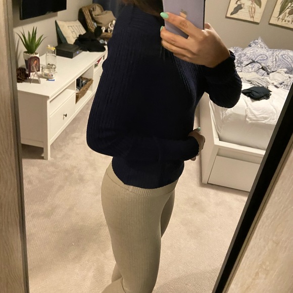 Top forever 21 - Picture 2 of 3